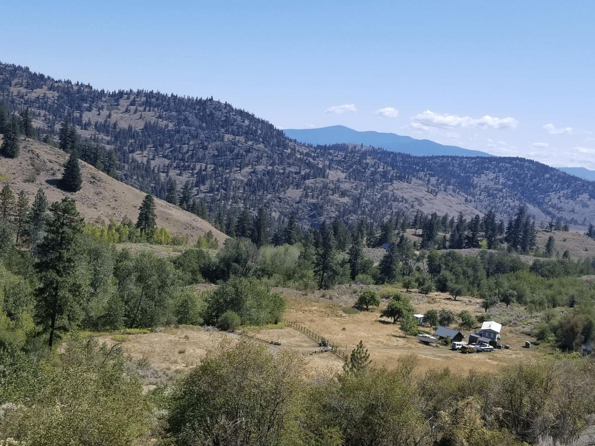 Value System Instantiation, Meaning Pursuance, and Progress through Overcoming&nbsp;Difficulty