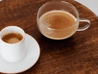 It’s A Wild World, The Answer to the Absurd&nbsp;Conundrum