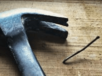 Heideggerian Overview, Personal Interpretation, and&nbsp;Terminology