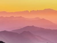 Agent Based Morality, Consequentialism, and Wisdom&nbsp;Ethics